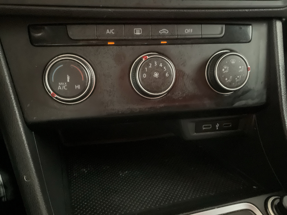 2020 Volkswagen Jetta 1.4T S 8A