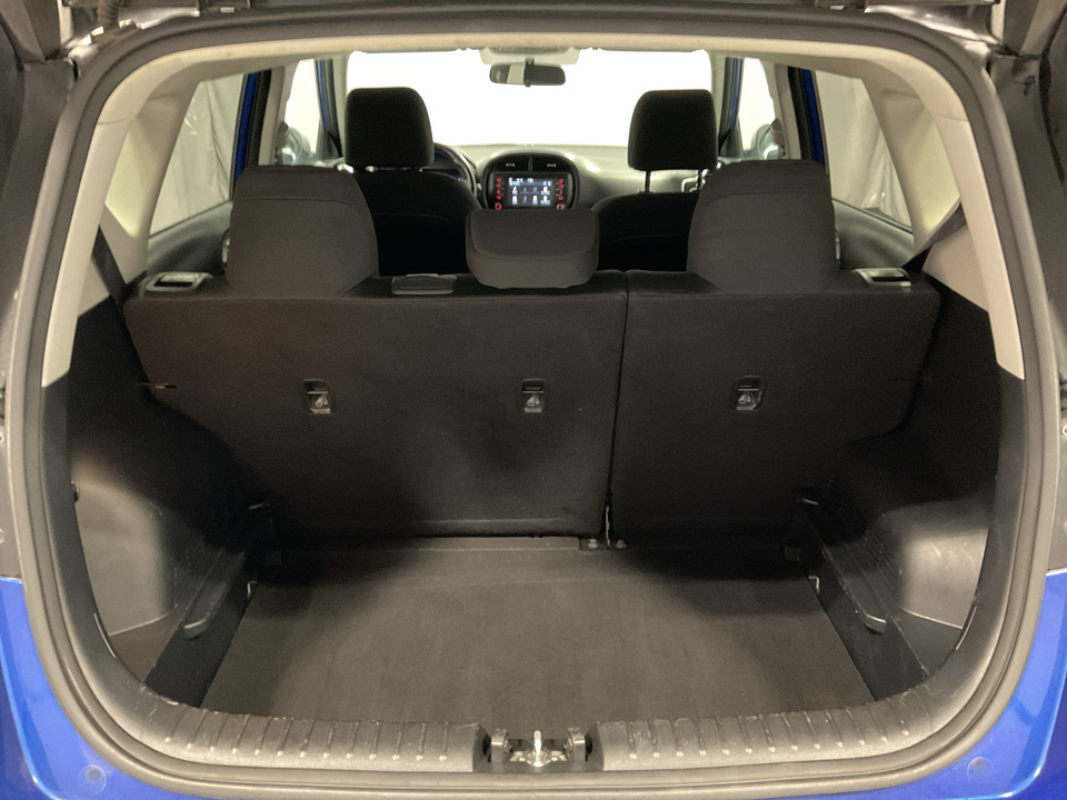 2020 Kia Soul X-Line