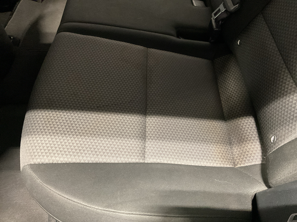 2020 Kia Soul X-Line