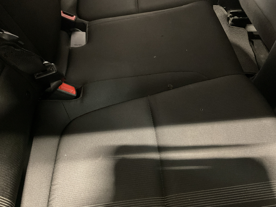 2021 Hyundai Venue SEL