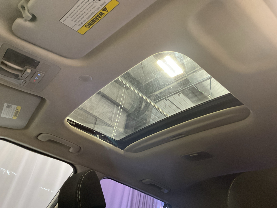 2021 Hyundai Venue SEL