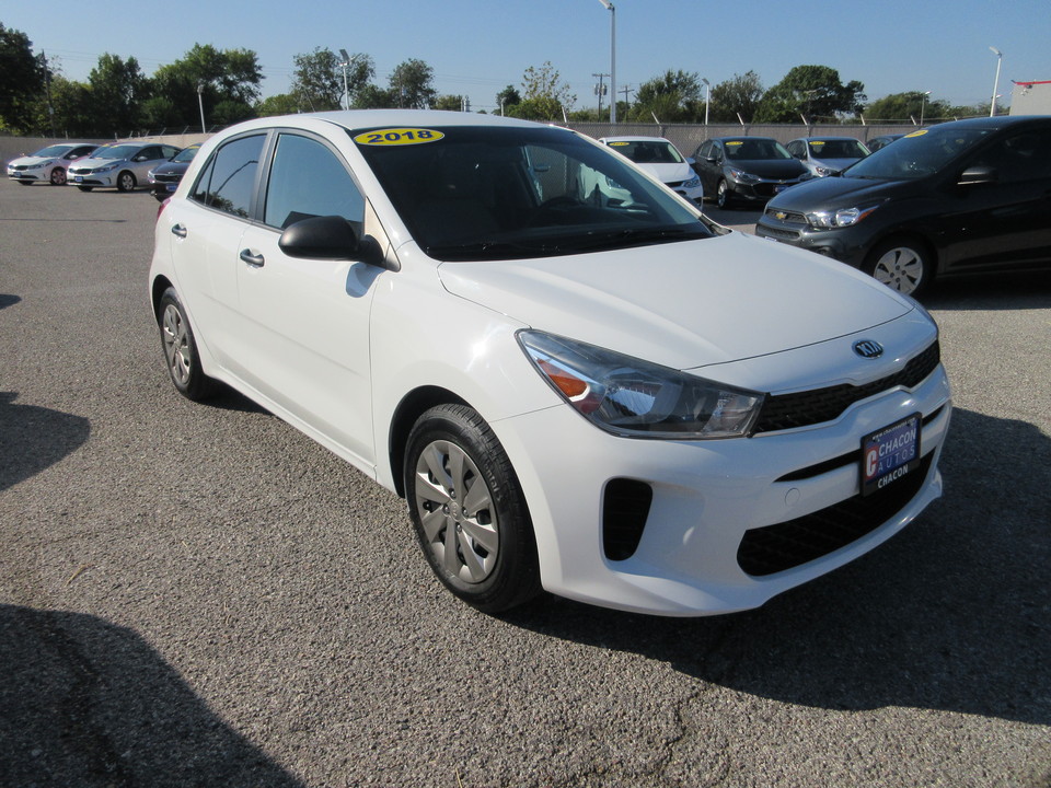 site:m.loan.com personal loans