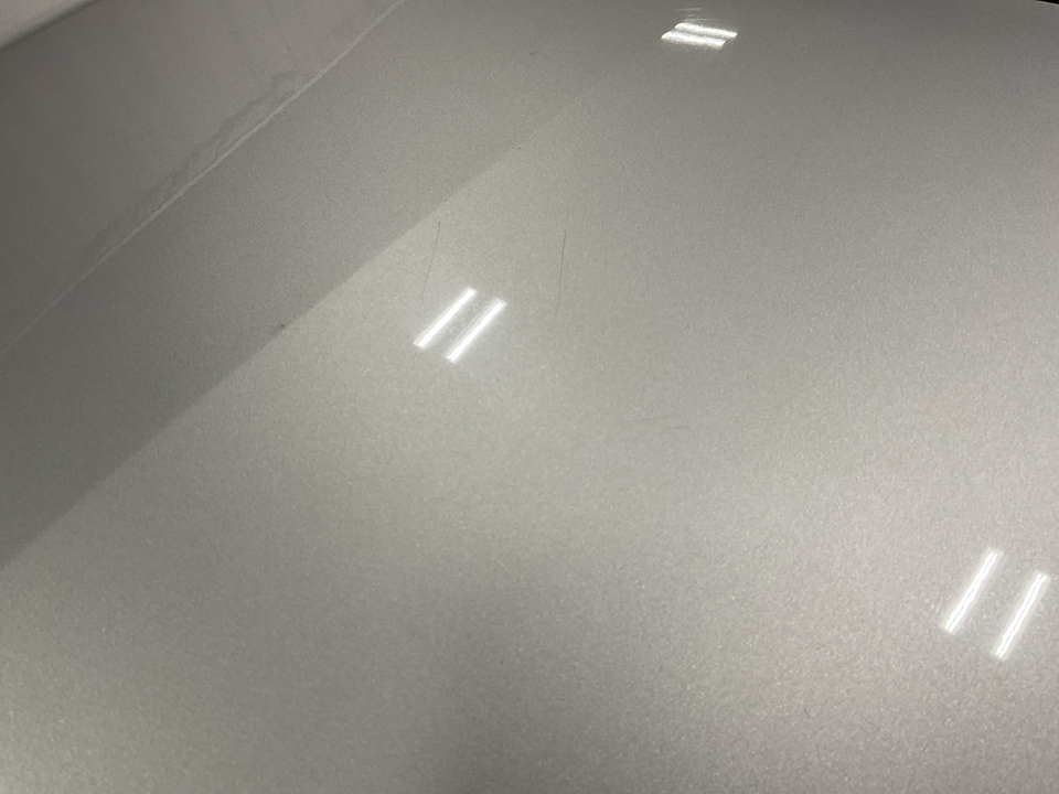 2021 Chevrolet Equinox LT 2WD