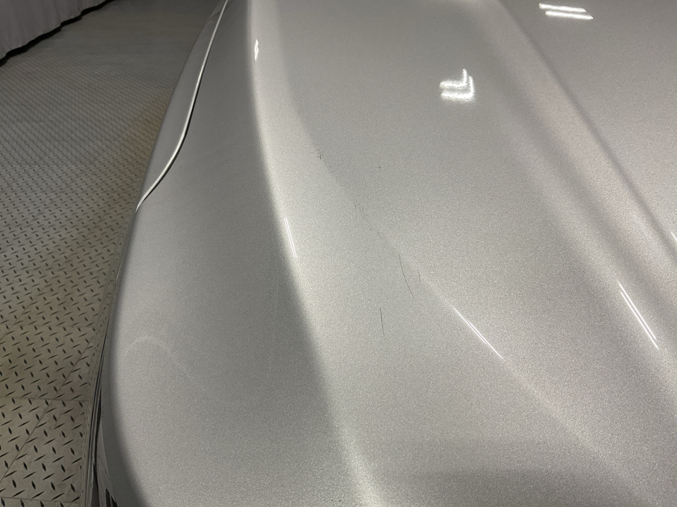 2021 Chevrolet Equinox LT 2WD