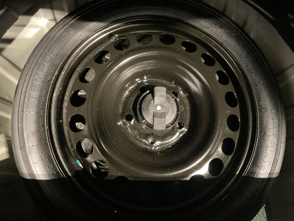 2021 Chevrolet Equinox LT 2WD