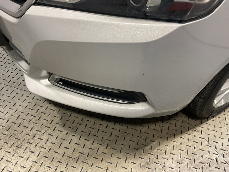 2020 Chevrolet Impala LT