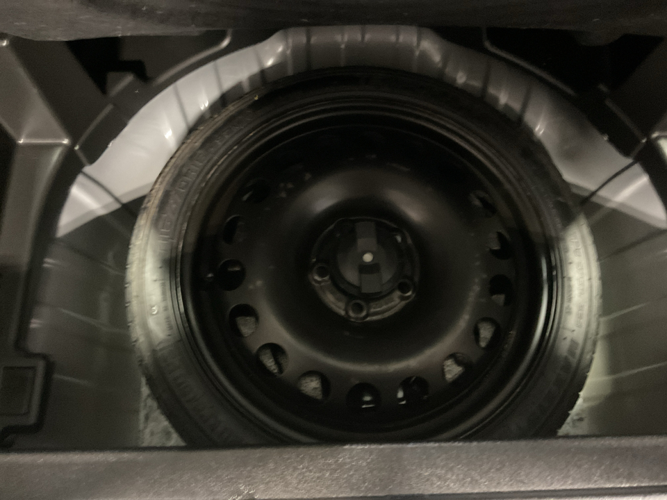 2022 Chevrolet Equinox LS 2WD