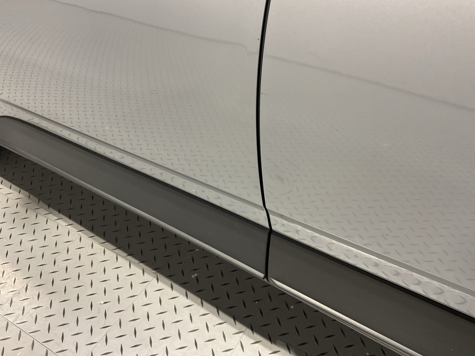 2021 Hyundai Venue SE