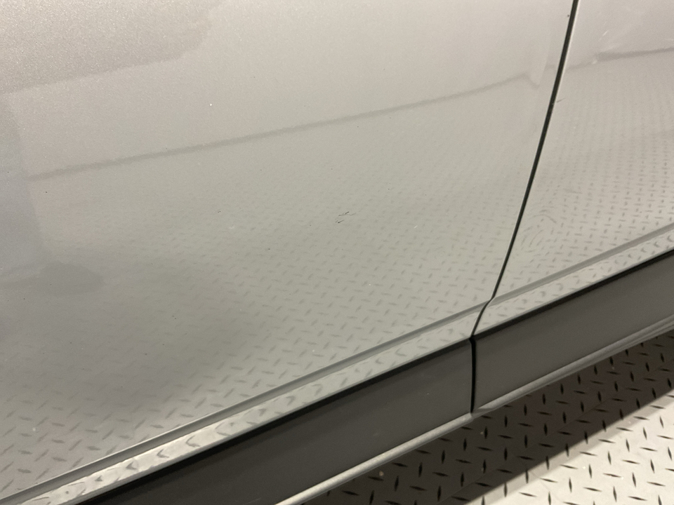 2021 Hyundai Venue SE