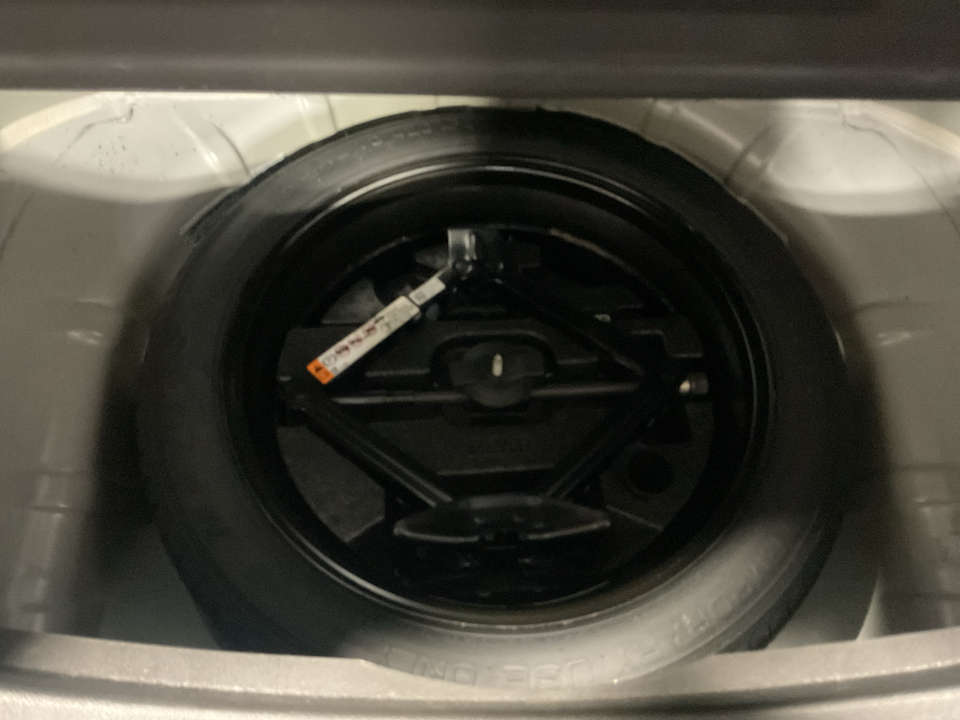 2023 Buick Enclave Essence FWD