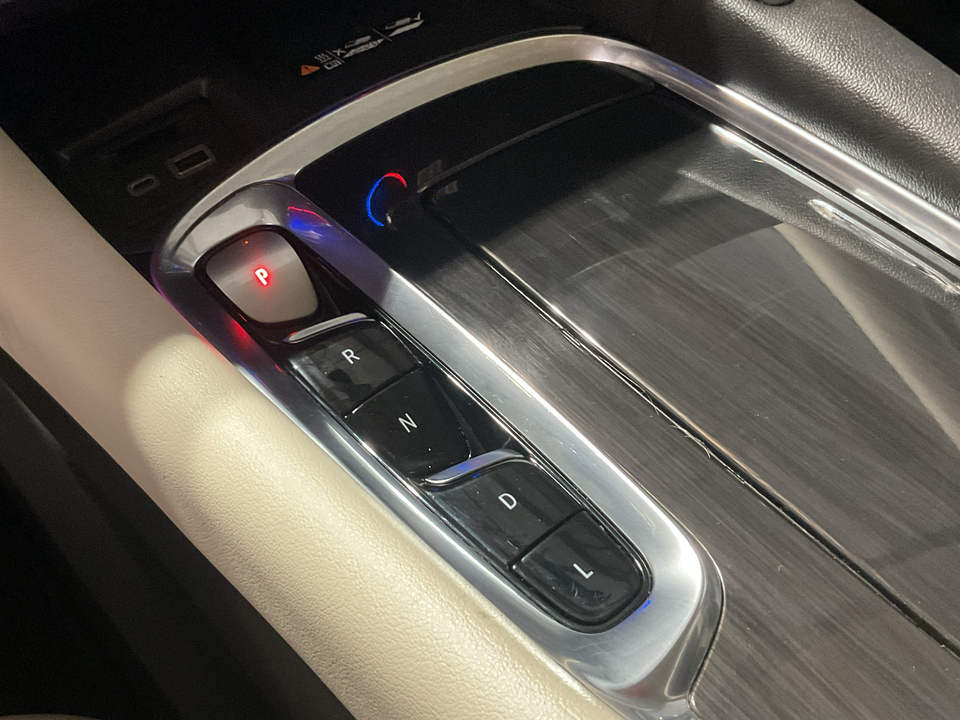 2023 Buick Enclave Essence FWD