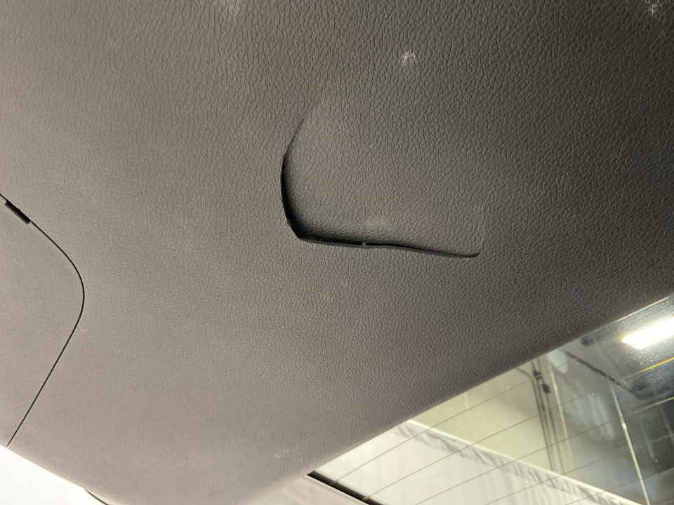 2020 Kia Soul LX CVT