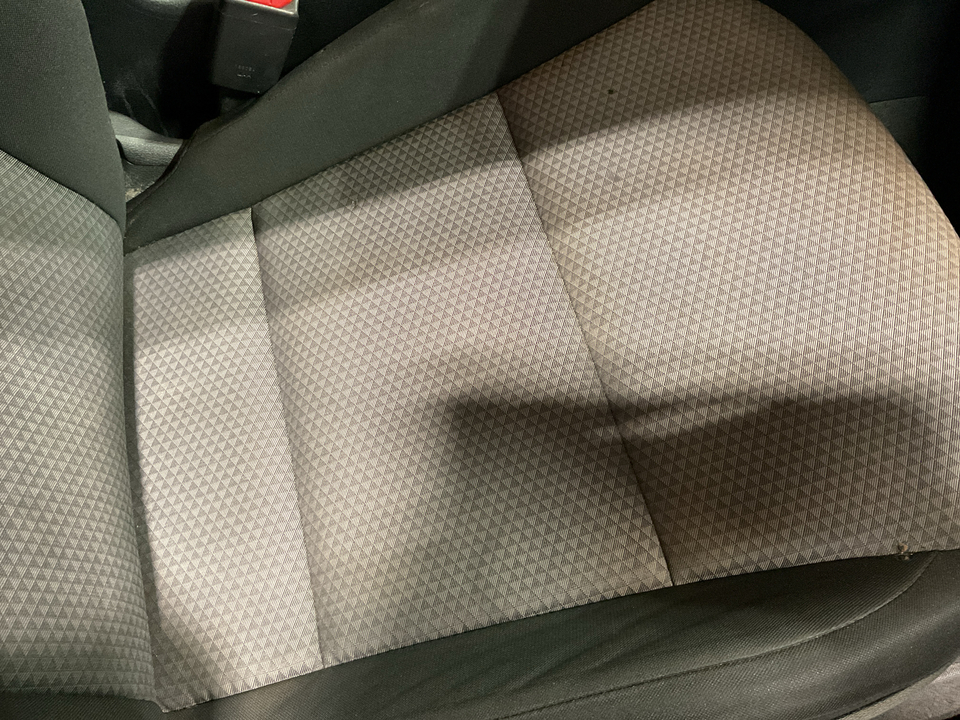 2020 Kia Soul LX CVT