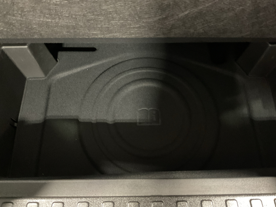 2024 Chevrolet Equinox LT 2WD