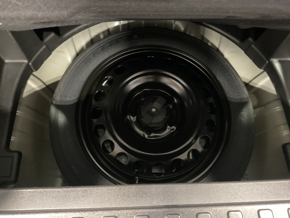 2024 Chevrolet Equinox LS 2WD