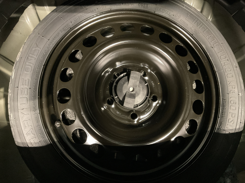 2024 Chevrolet Equinox LS 2WD