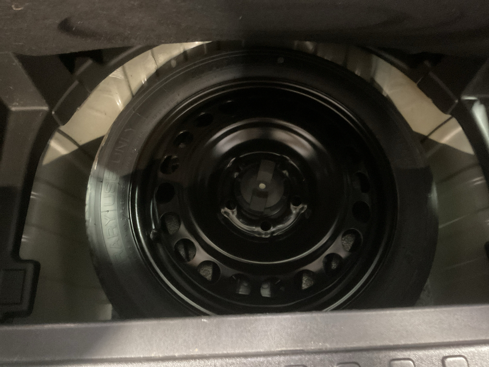 2024 Chevrolet Equinox LS 2WD