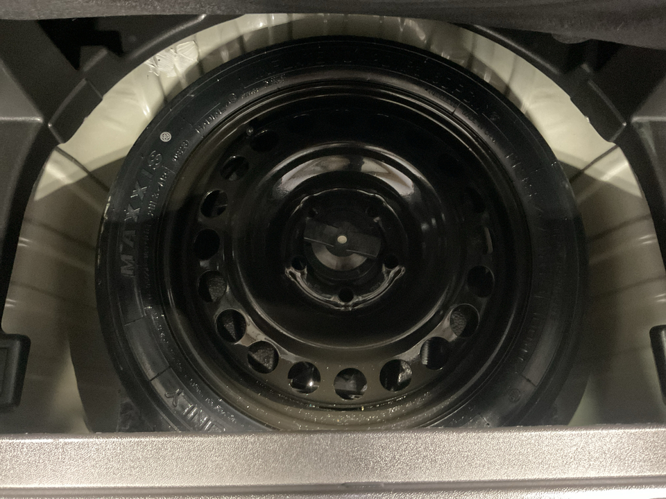 2024 Chevrolet Equinox LT 2WD