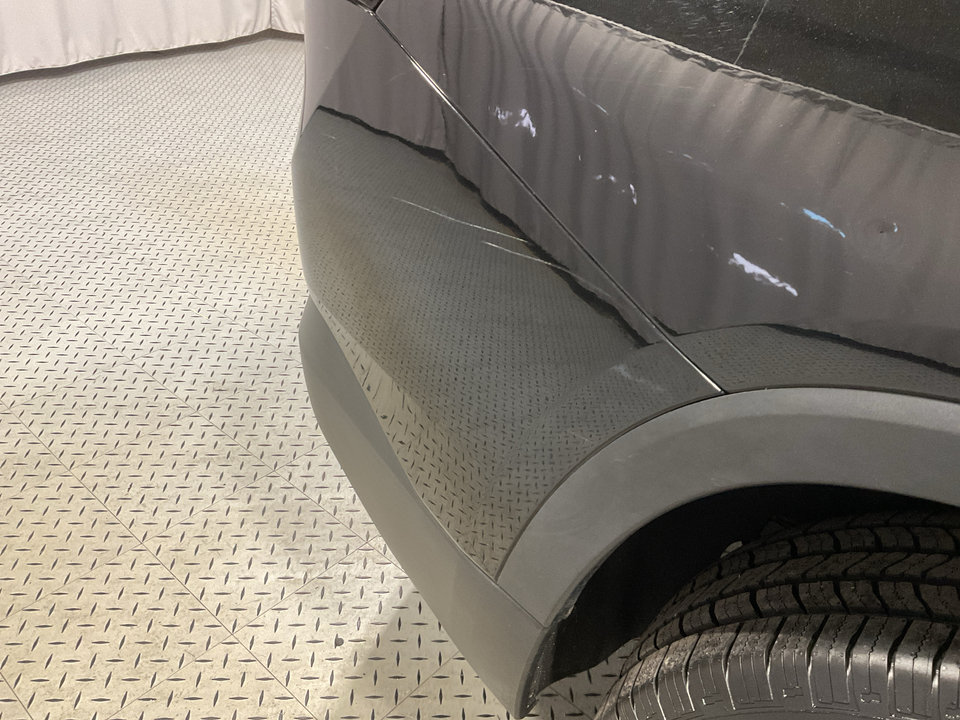 2023 Chevrolet Traverse LT Cloth FWD