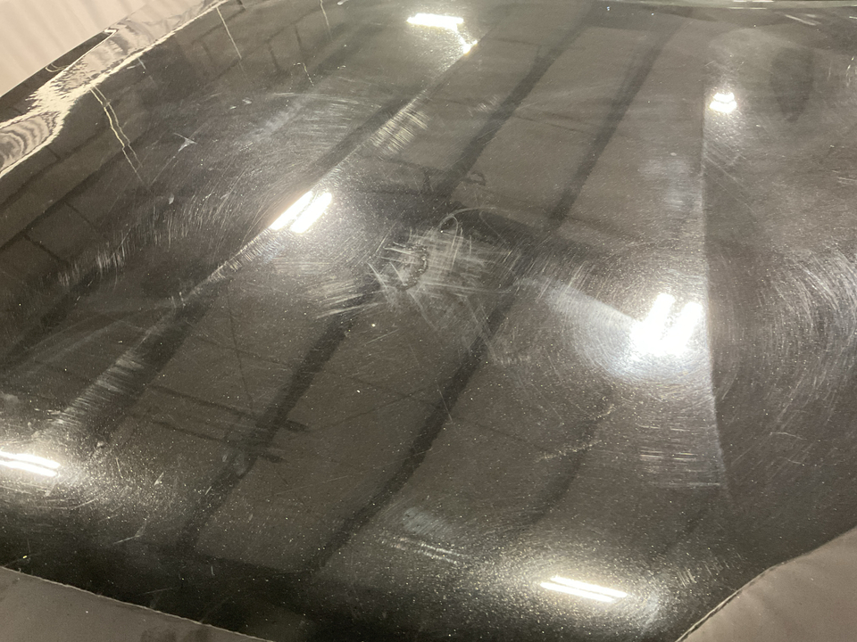 2023 Chevrolet Traverse LT Cloth FWD