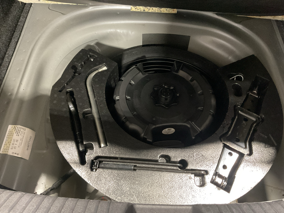 2020 Volkswagen Jetta 1.4T SEL 8A