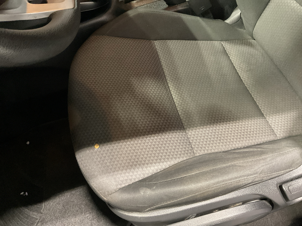 2020 Kia Soul LX CVT
