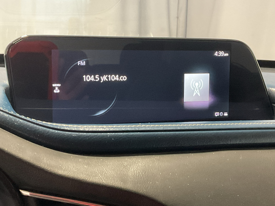 2020 Mazda CX-30 Preferred
