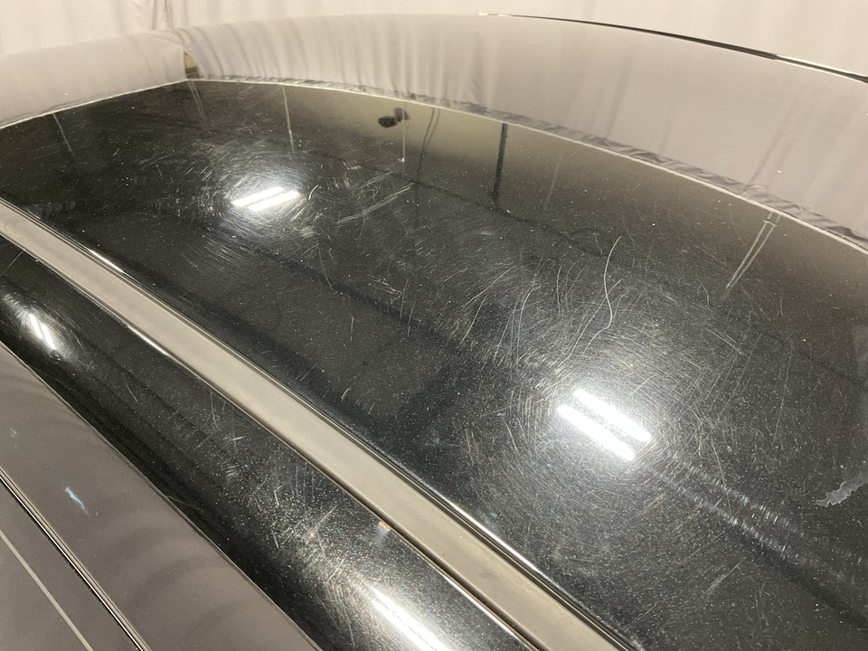 2017 Hyundai Elantra Value Edition 6A