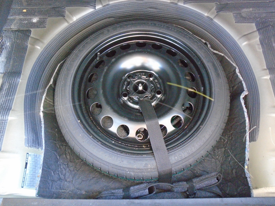 2016 Buick Verano Base