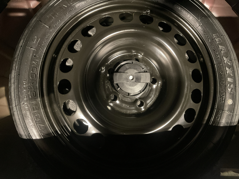 2024 Chevrolet Equinox LT 2WD