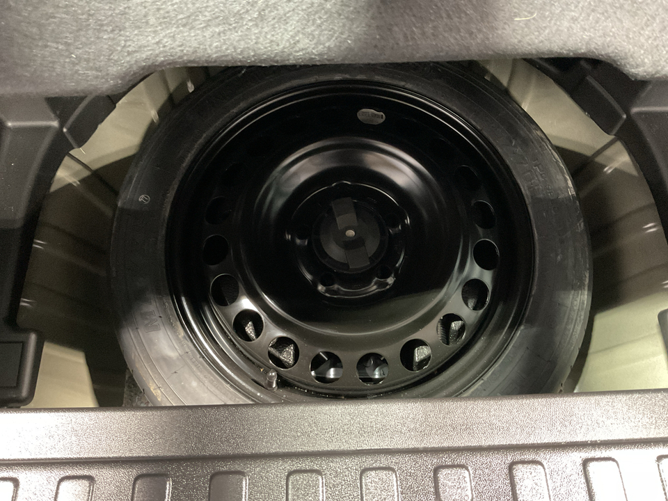 2024 Chevrolet Equinox LS 2WD