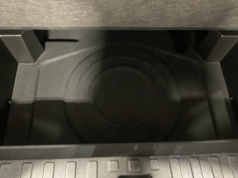 2022 Chevrolet Equinox LT 1.5 2WD