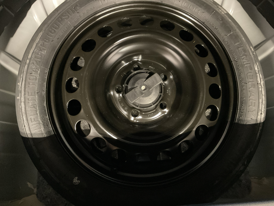2024 Chevrolet Equinox LS 2WD