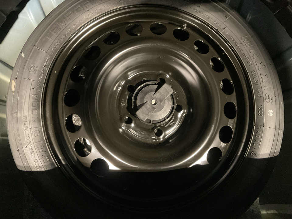 2024 Chevrolet Equinox LT 2WD