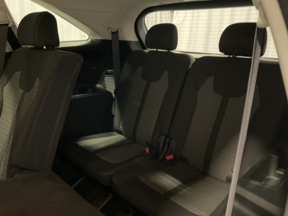 2022 Kia Sorento LX 2WD