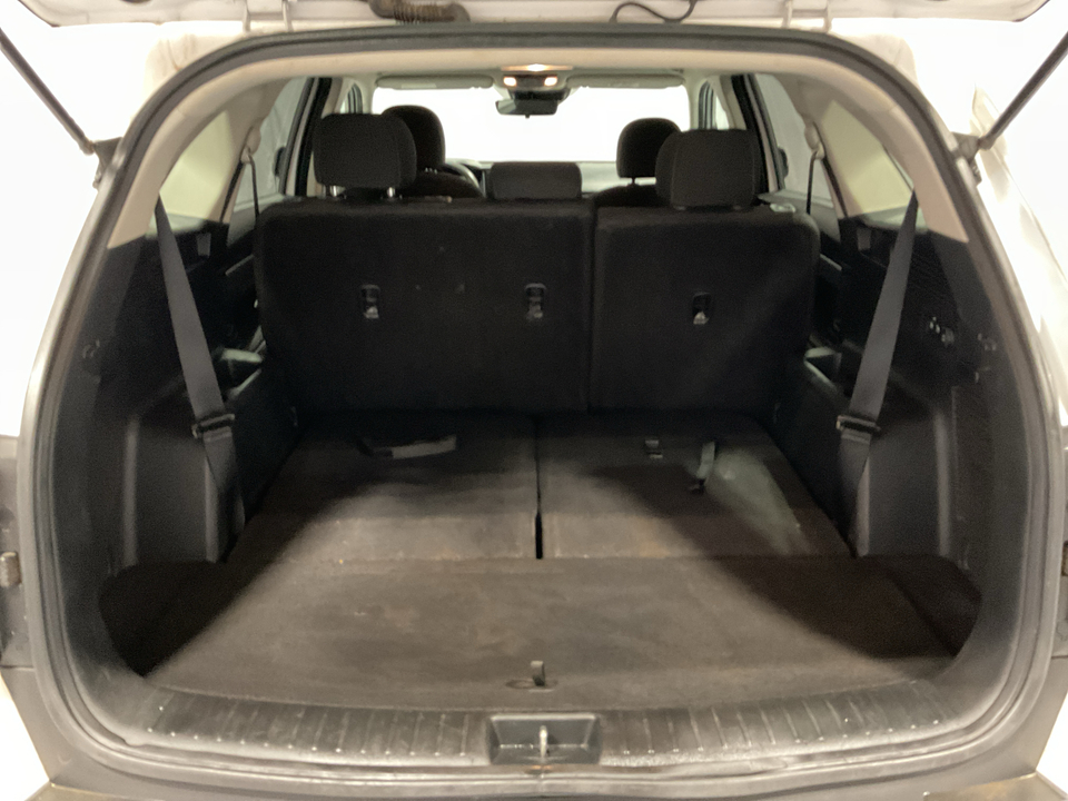 2022 Kia Sorento LX 2WD