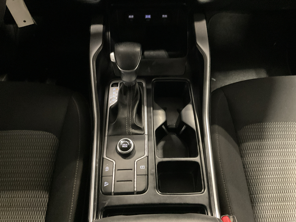 2022 Kia Sorento LX 2WD
