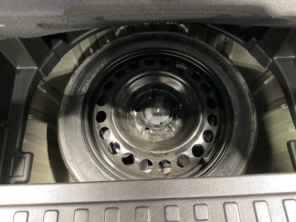 2024 Chevrolet Equinox LS 2WD