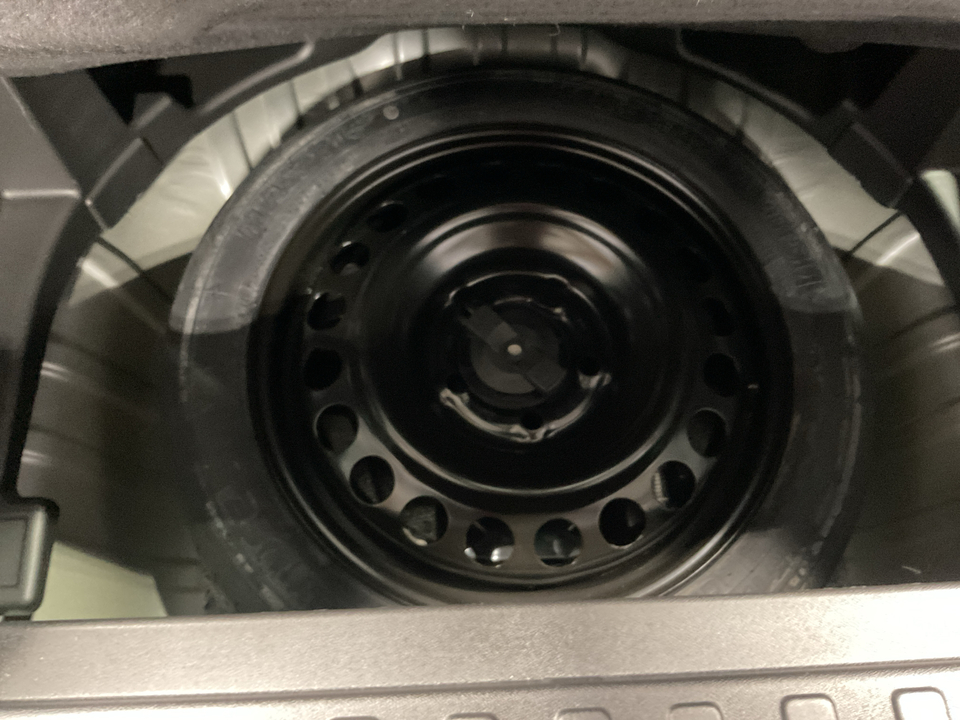 2024 Chevrolet Equinox LS 2WD