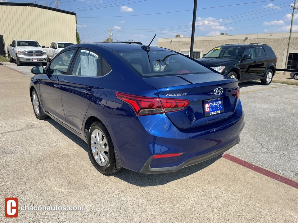 used-2020-hyundai-accent-in-austin-tx-a111412-chacon-autos