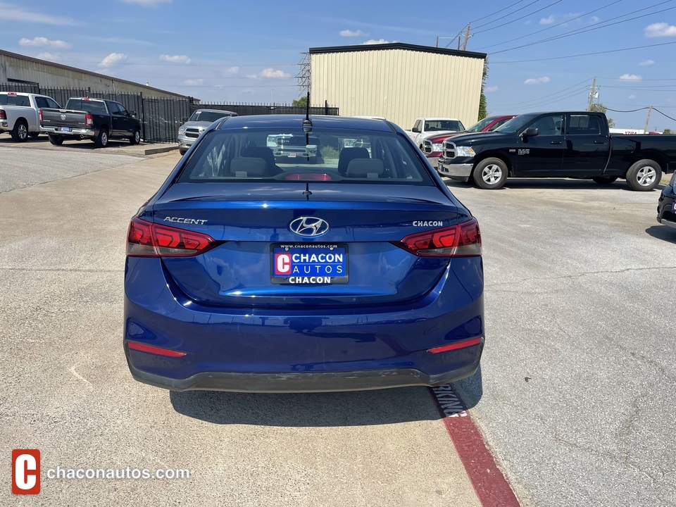 used-2020-hyundai-accent-in-austin-tx-a111412-chacon-autos