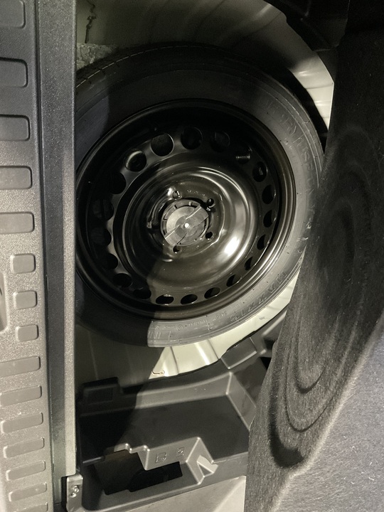 2021 Chevrolet Equinox LS 2WD