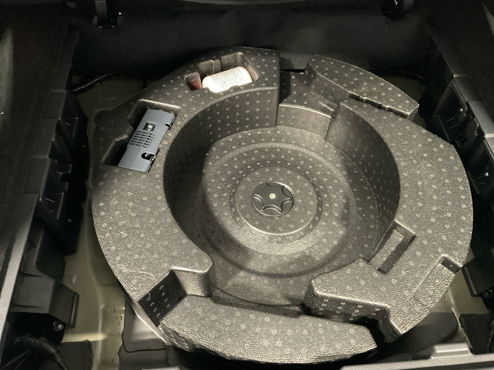 2024 Nissan Murano SV AWD