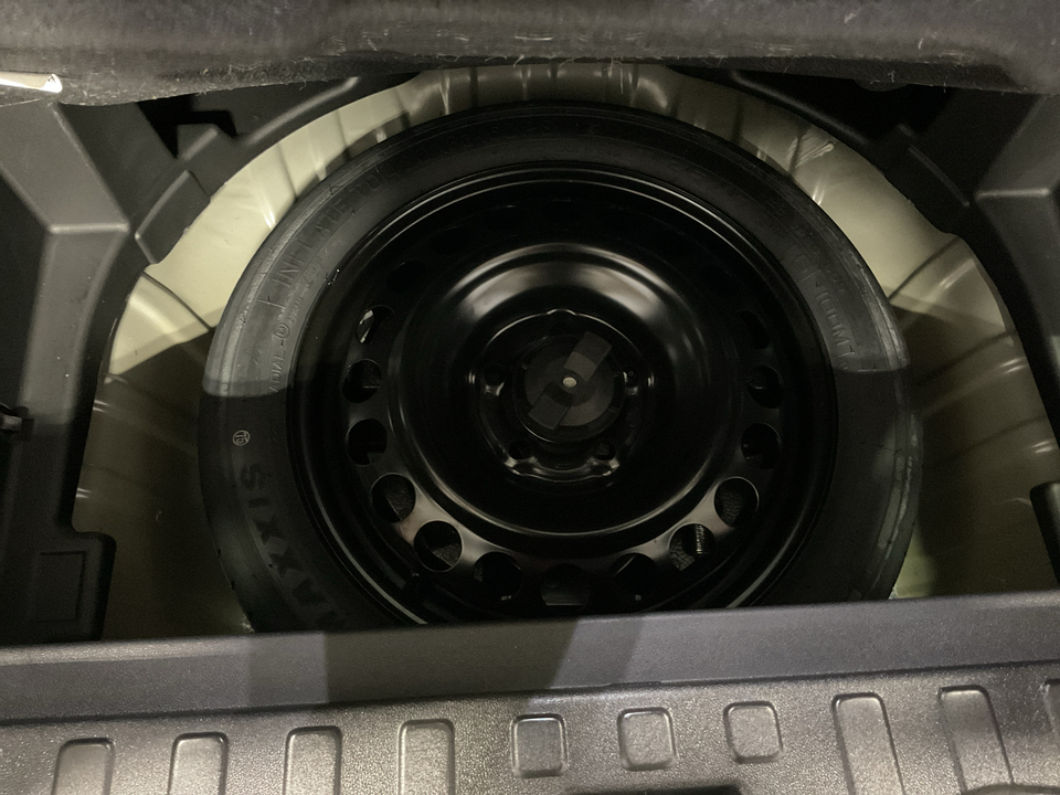 2024 Chevrolet Equinox LT 2WD