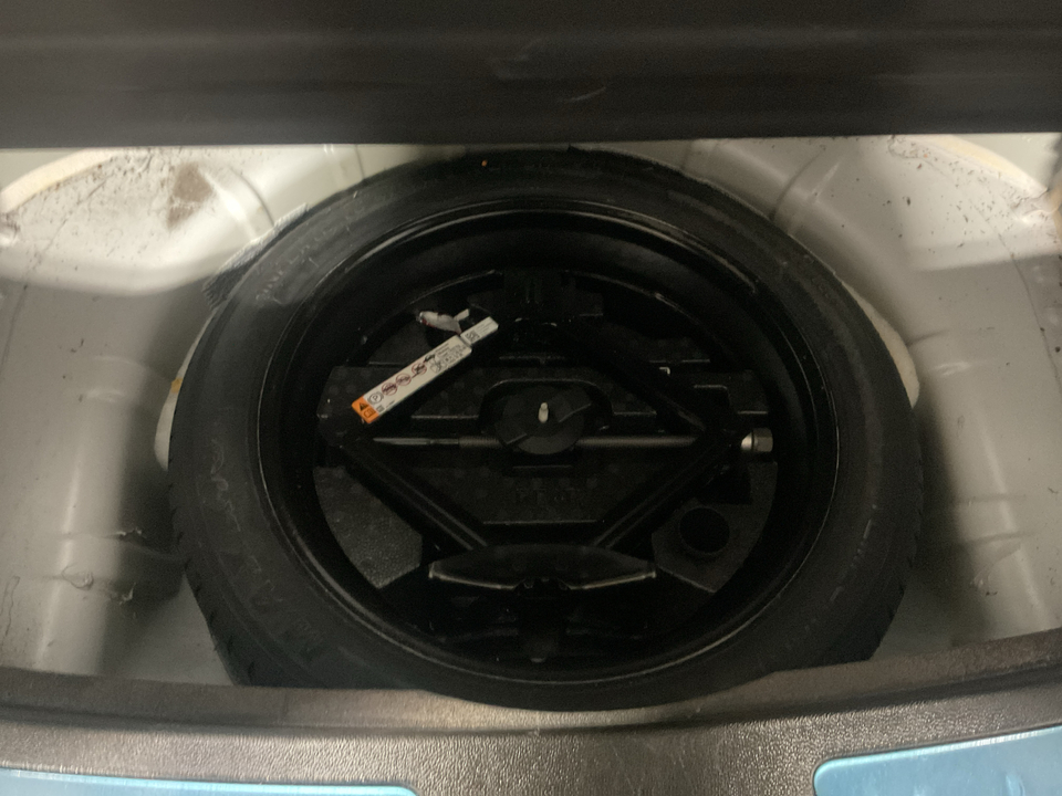 2023 Buick Enclave Essence FWD