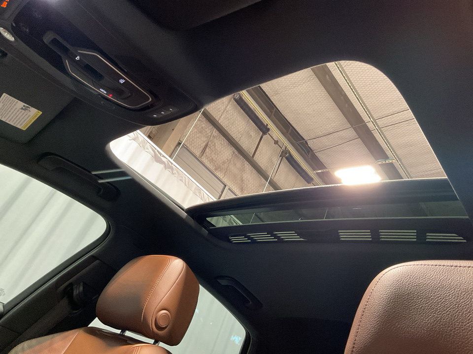 2018 Audi A4 2.0 TFSI Premium quattro 7A