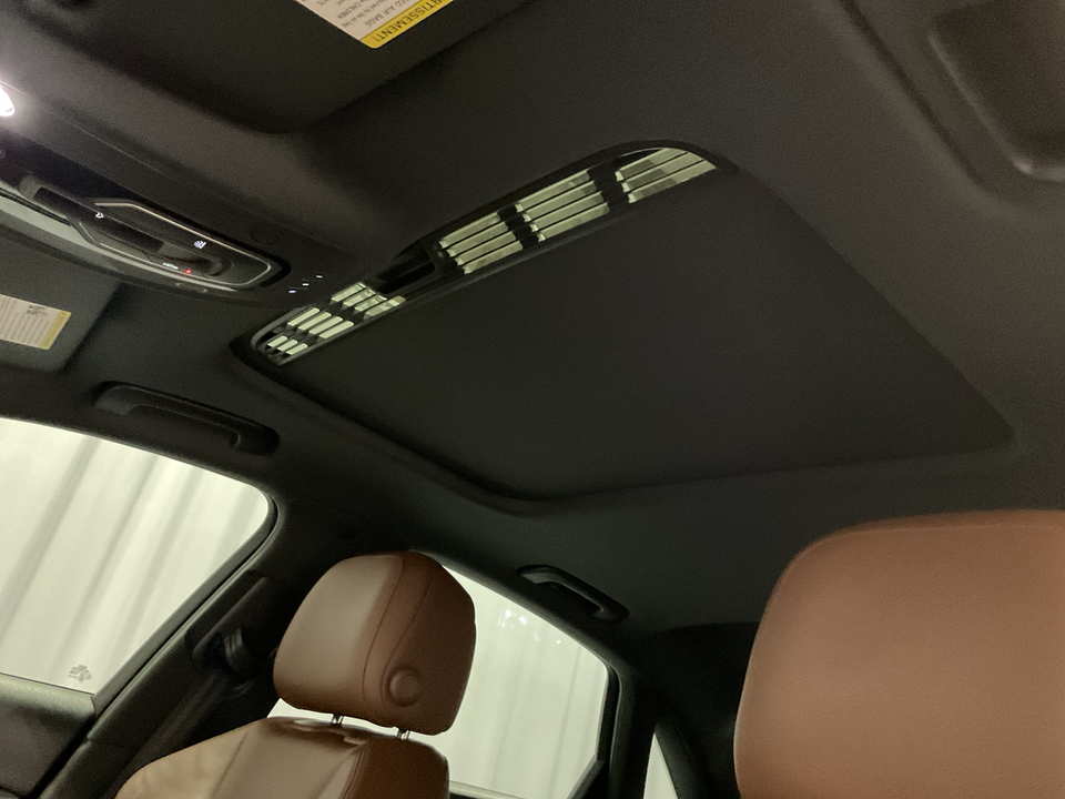 2018 Audi A4 2.0 TFSI Premium quattro 7A
