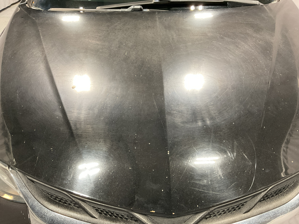 2019 Chevrolet Cruze LT Auto