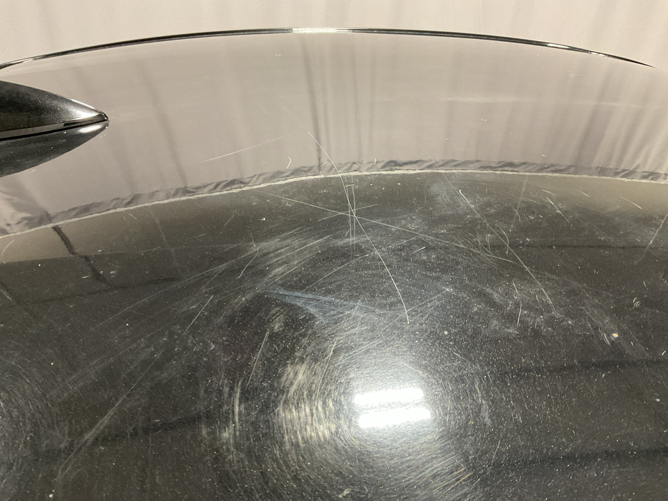 2019 Chevrolet Cruze LT Auto