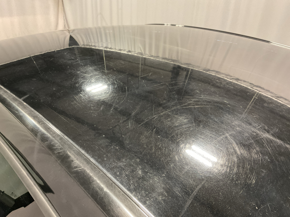 2019 Chevrolet Cruze LT Auto